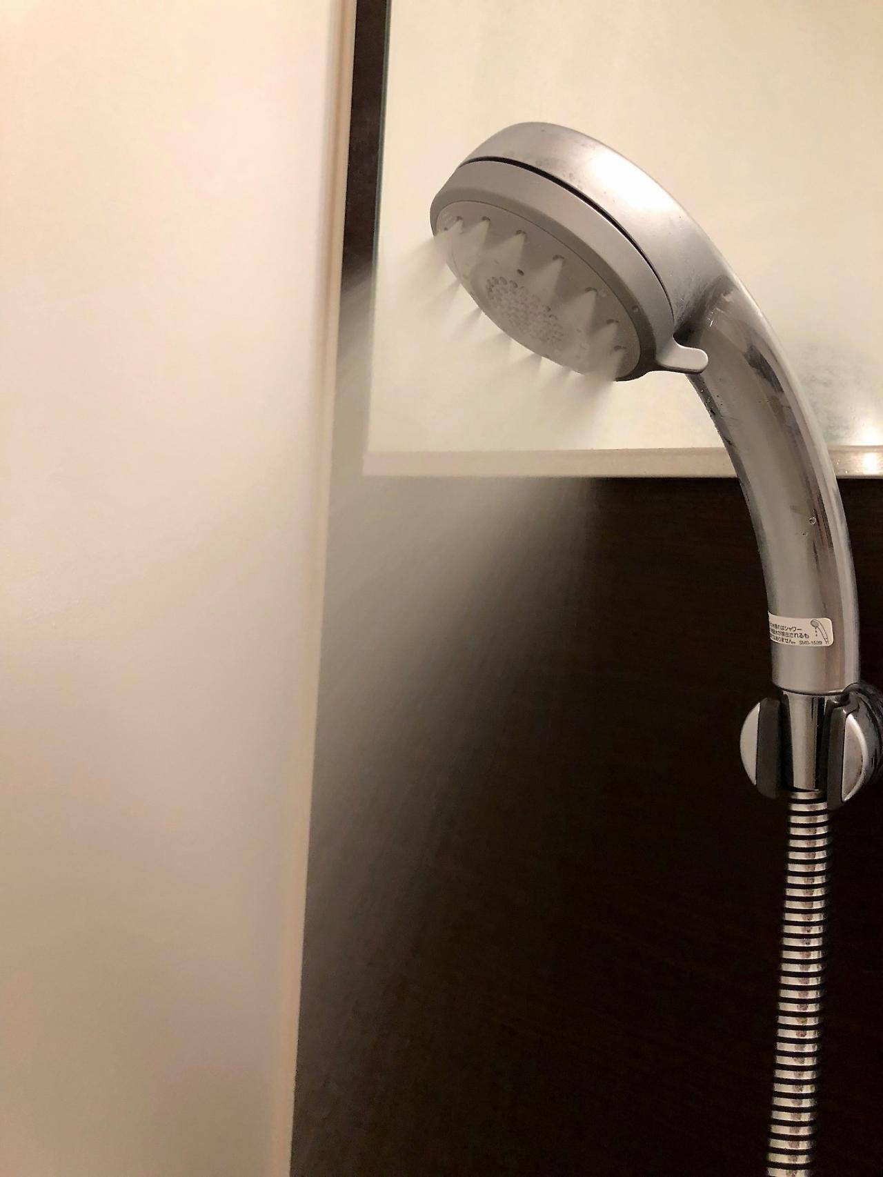 E-Hotel Ginza Select Tokyo Eksteriør bilde