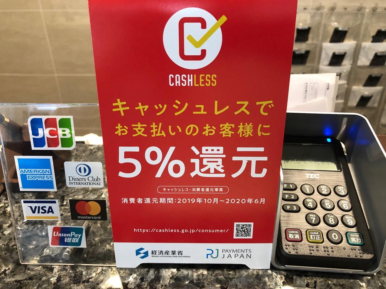 E-Hotel Ginza Select Tokyo Eksteriør bilde