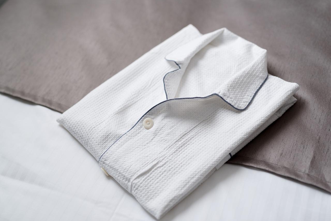 E-Hotel Ginza Select Tokyo Eksteriør bilde