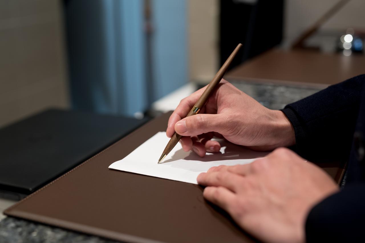 E-Hotel Ginza Select Tokyo Eksteriør bilde