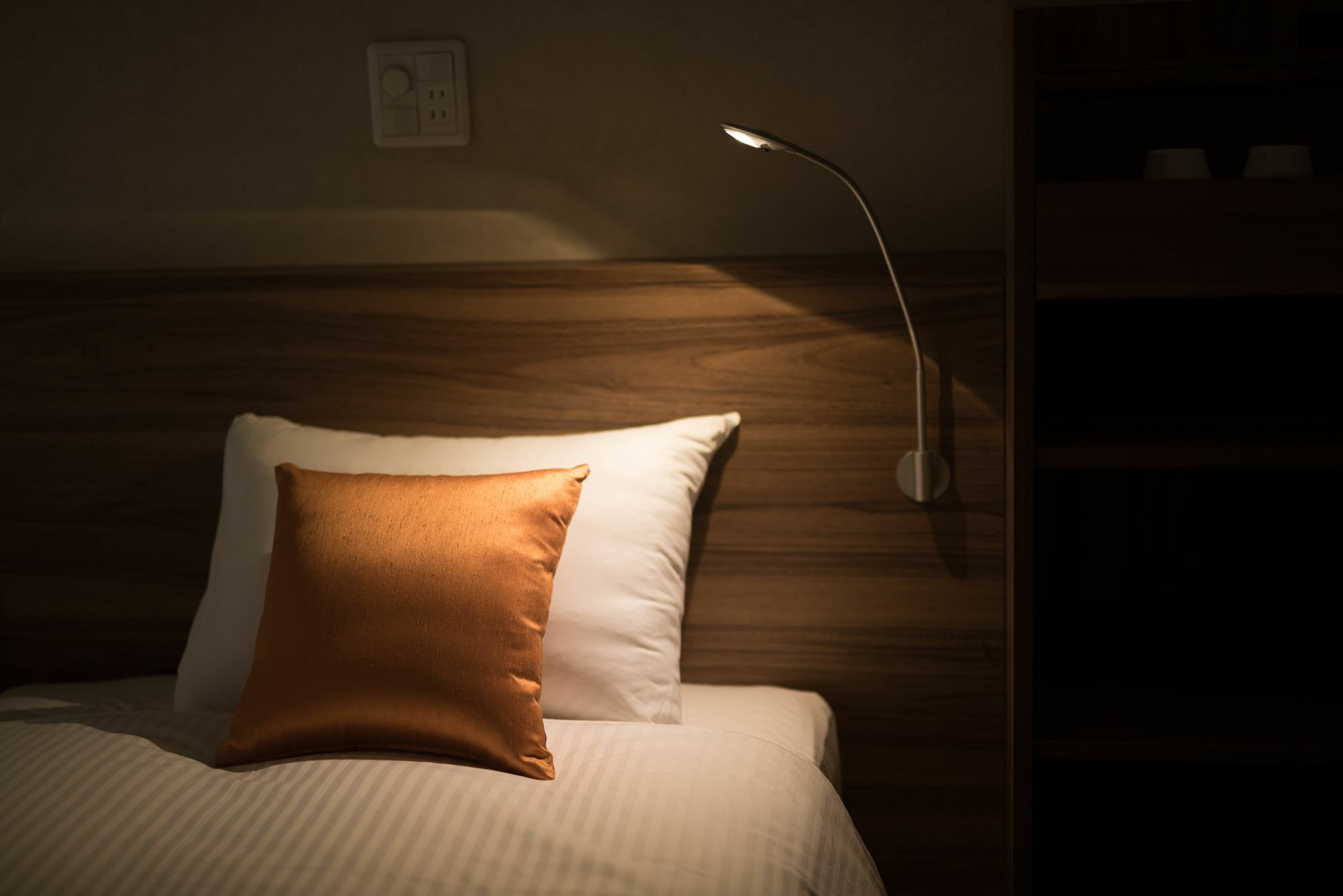 E-Hotel Ginza Select Tokyo Eksteriør bilde